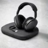 P9 Wireless Bluetooth Headphones