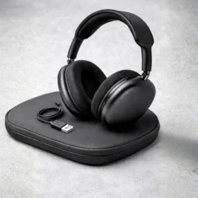 P9 Wireless Bluetooth Headphones