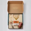 Ultimate Luxury Women’s Gift Box