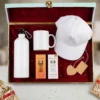 Photo Personalized Gift Combo Box