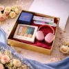 Luxury Gift Box Combo Set for Her
