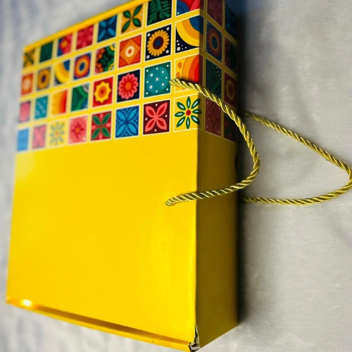 Luxury 15-in-1 Women's Beauty & Self-Care Gift Hamper Box - Image 3